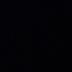 Meet your Posher, Reed